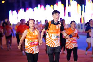 BIB: 211, 28275, 600, 21910
                            <button type="button" onclick="openModal(22849129)" class="btn btn-primary btn-sm float-right btn-popup" data-toggle="modal" data-target=".modal-high-quality">
                        <i class="fas fa-shopping-cart"></i> Add to Cart
                    </button>
                                            <button type="button" onclick="isThisMe(22849129, true)" class="btn btn-success btn-sm float-right btn-popup btn-isme hidden" data-toggle="tooltip" data-placement="bottom" title="นี่คือรูปของคุณใช่ไหม คลิกที่นี่เพื่อเอาเข้าอัลบั้ม">
                        <i class="fas fa-plus"></i> Add to album
                    </button>
                    <button type="button" onclick="isThisMe(22849129, false)" class="btn btn-warning btn-sm float-right btn-popup btn-isnotme hidden">
                        <i class="fas fa-ban"></i> Remove from album
                    </button>